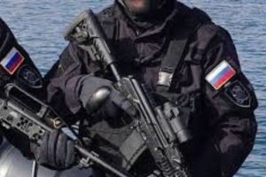 Управление Т